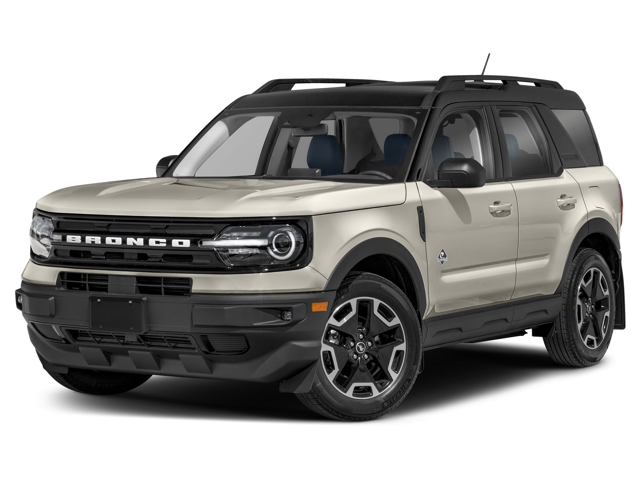 ford bronco sport 2024 3FMCR9C67RRF22835 image ford bronco sport 2024 3FMCR9C67RRF22835 image